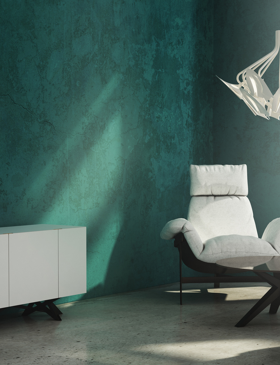 decor wall