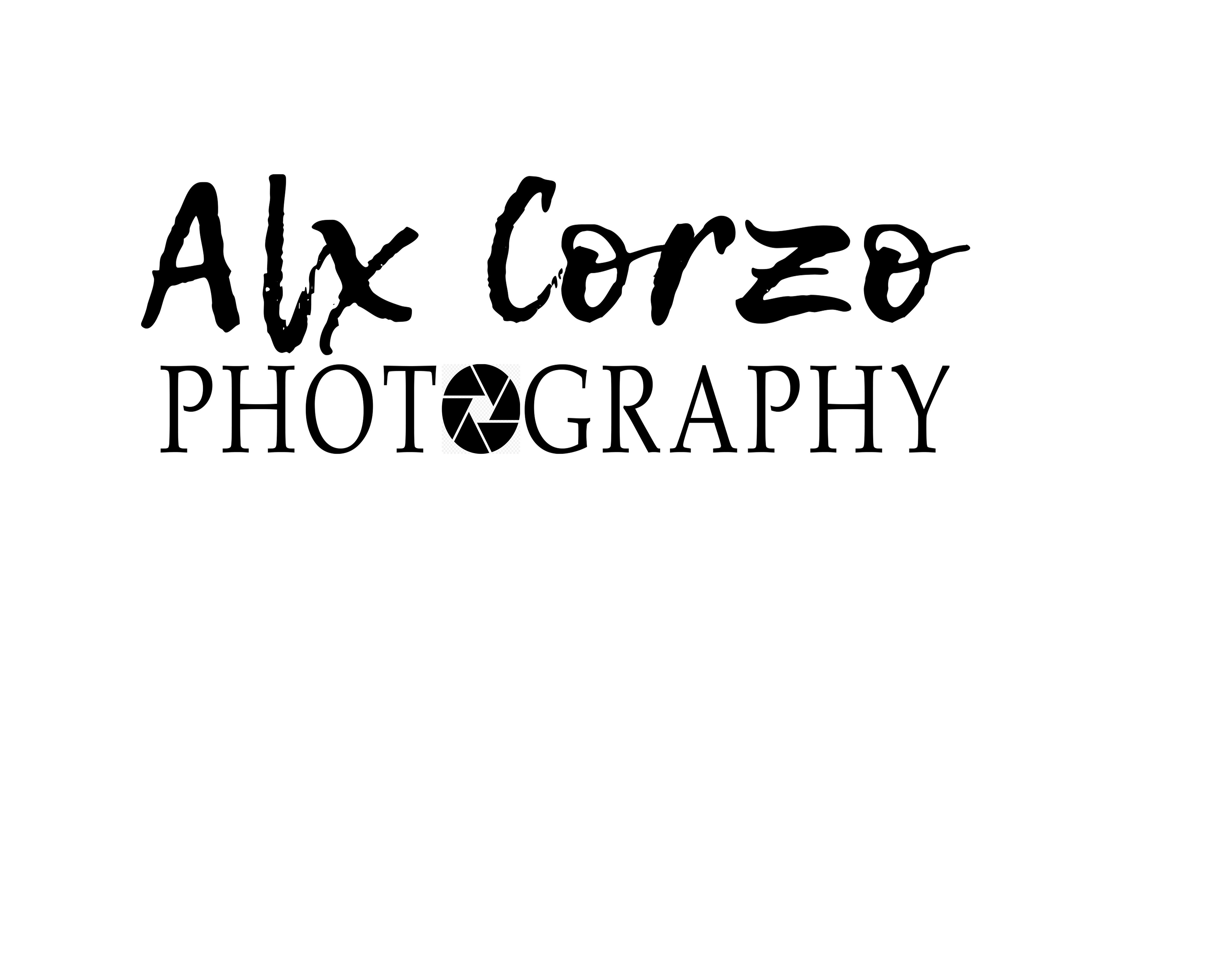 Alex Corzo