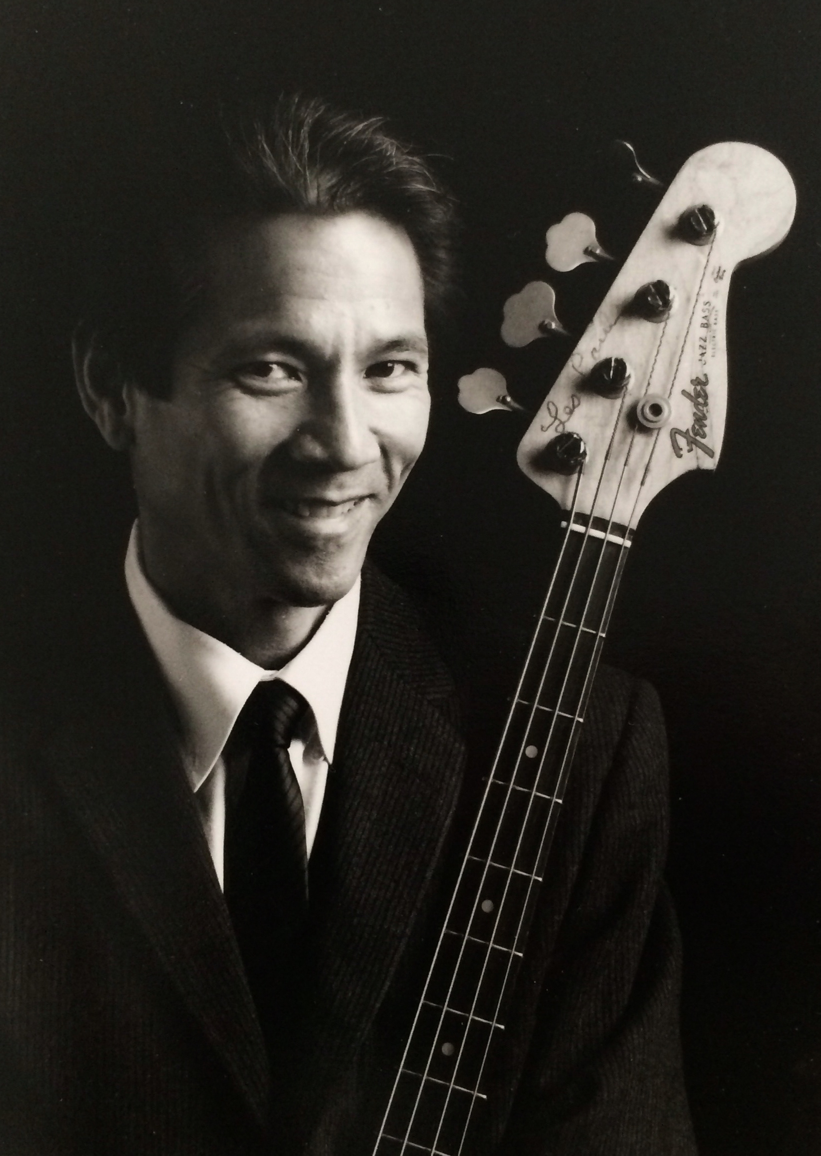 Phil Chen