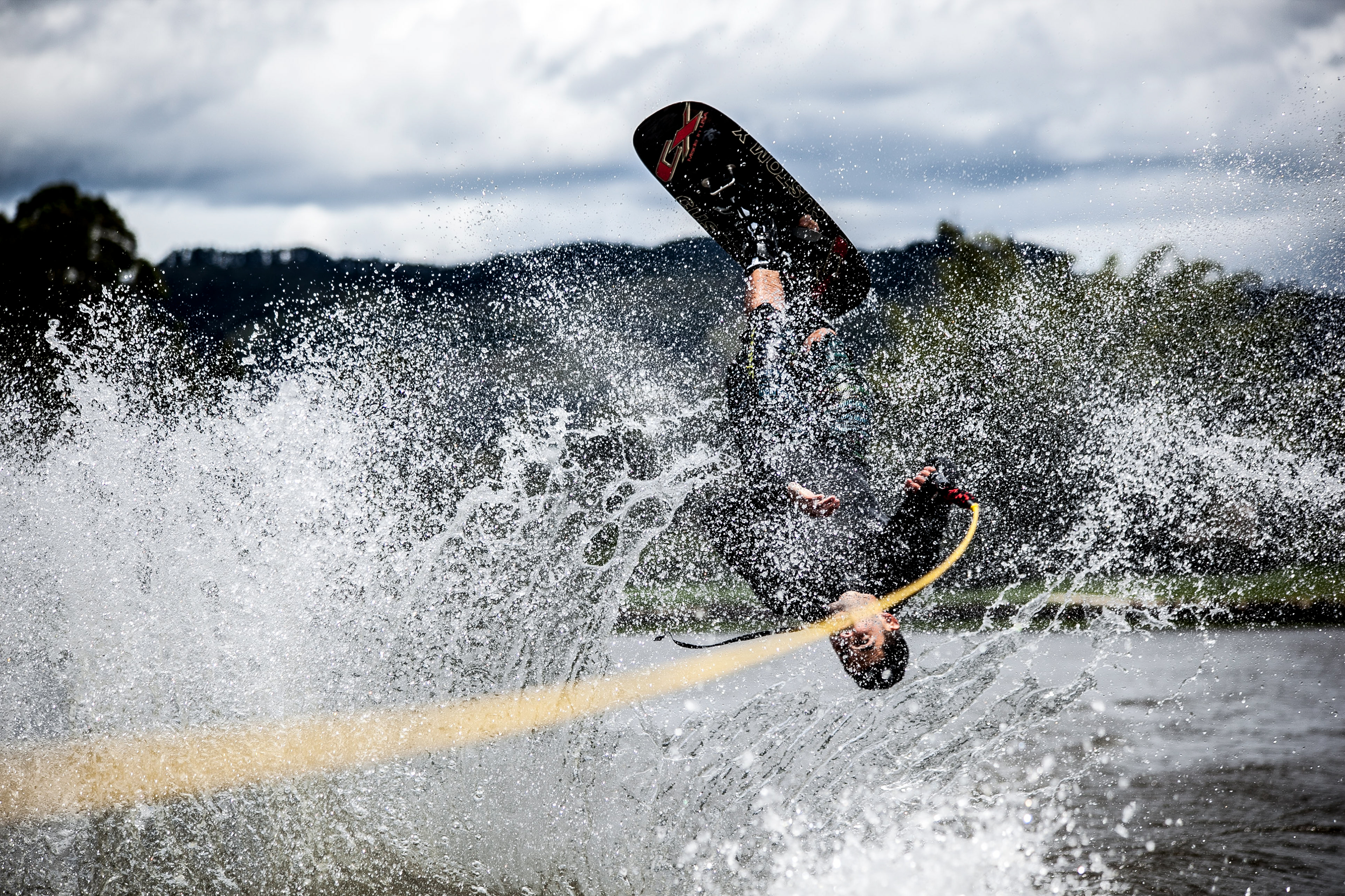 Dzone Clothing, Colombia