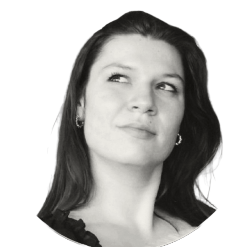 Alice Paillard