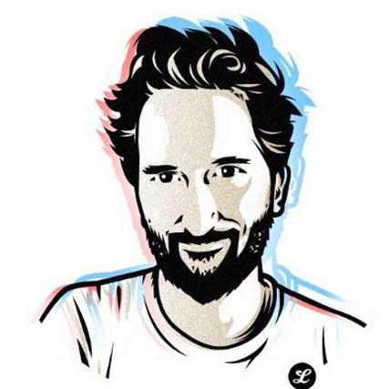 MAKERY - AURELIEN FACHE - Introduction to new technologies (connected object, 3D printing, drone, electronic textile …)