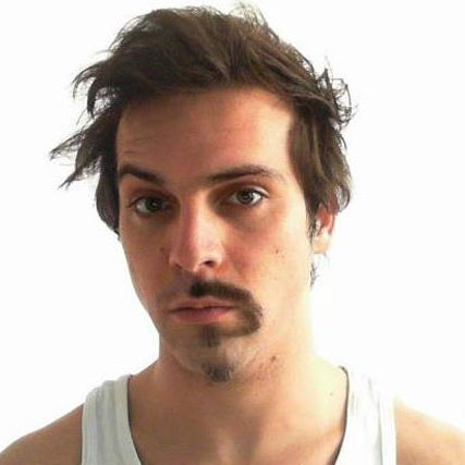 AUGMENTED MAGIC - GAMGIE RIGNAULT - Magic using special effects and interactive technologies