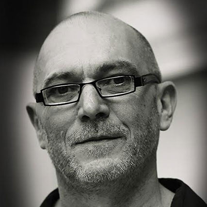  COSSIMA PRODUCTIONS - MARC BOULAY - Content and scenography dedicated to the world of the living, past, present, future or imaginary. Mix of experience nature and / or techno