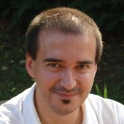 RECHE TECH - ALEX RECHE - Definition, research and development of innovation services