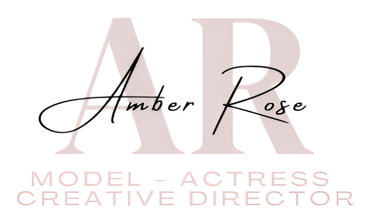 Amber Rose