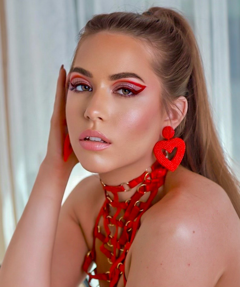 Specular Photography