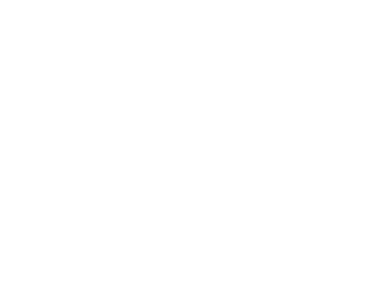 Racheli Idelason