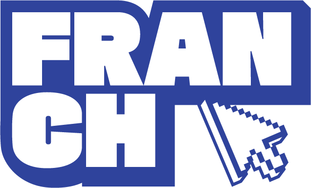 FRANCH