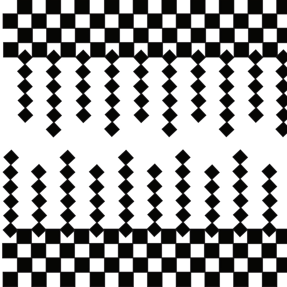 Repetition