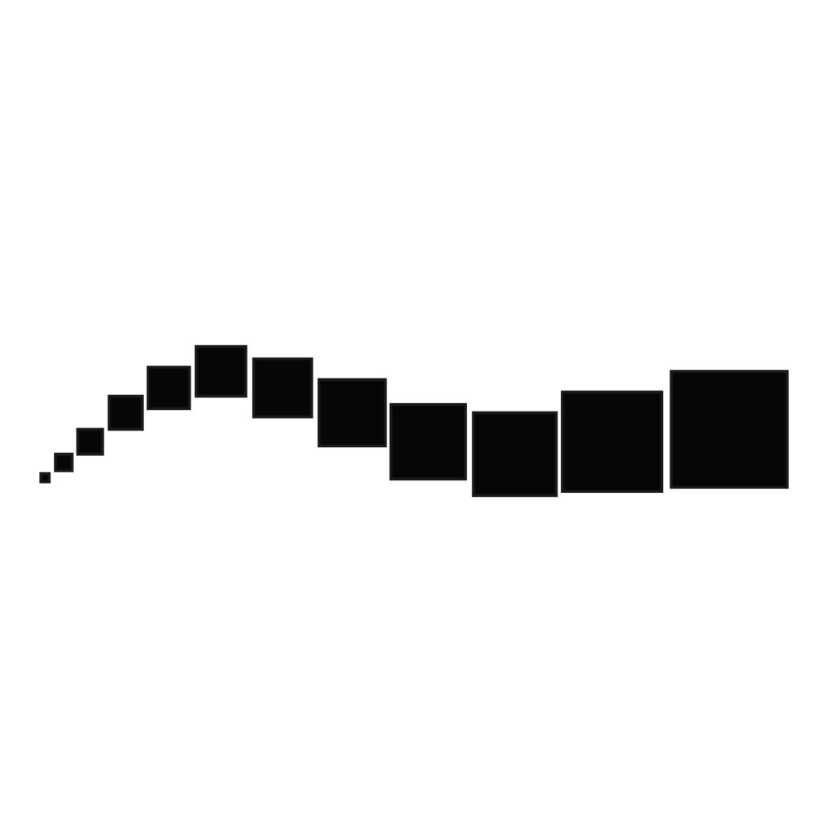 Movement