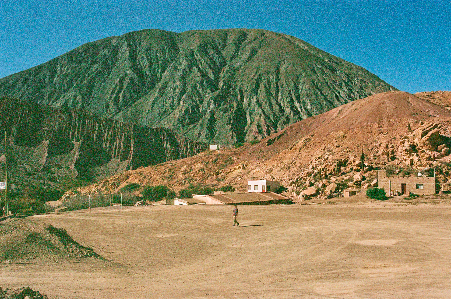 Jujuy