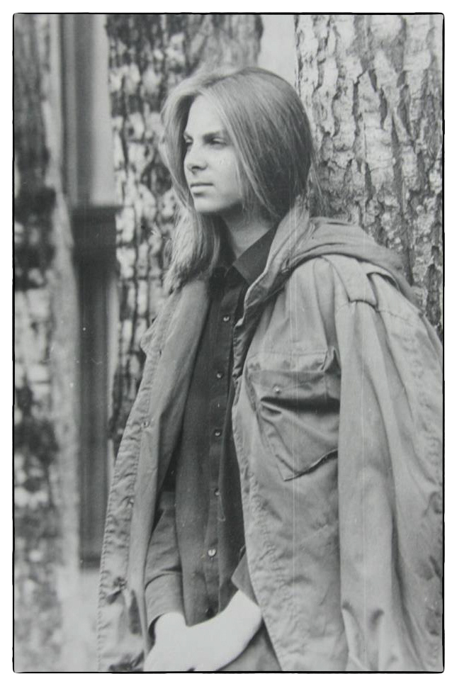 Sarajevo 1990 - "YUTEL for Peace" - I.Ridjanović