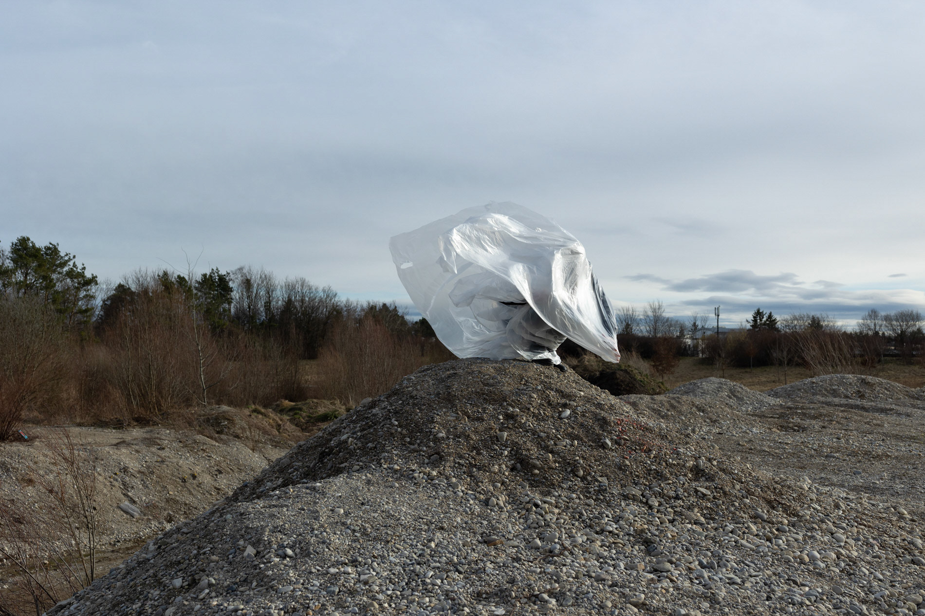 Velma Babic Selection 2022 for Gallery KUK