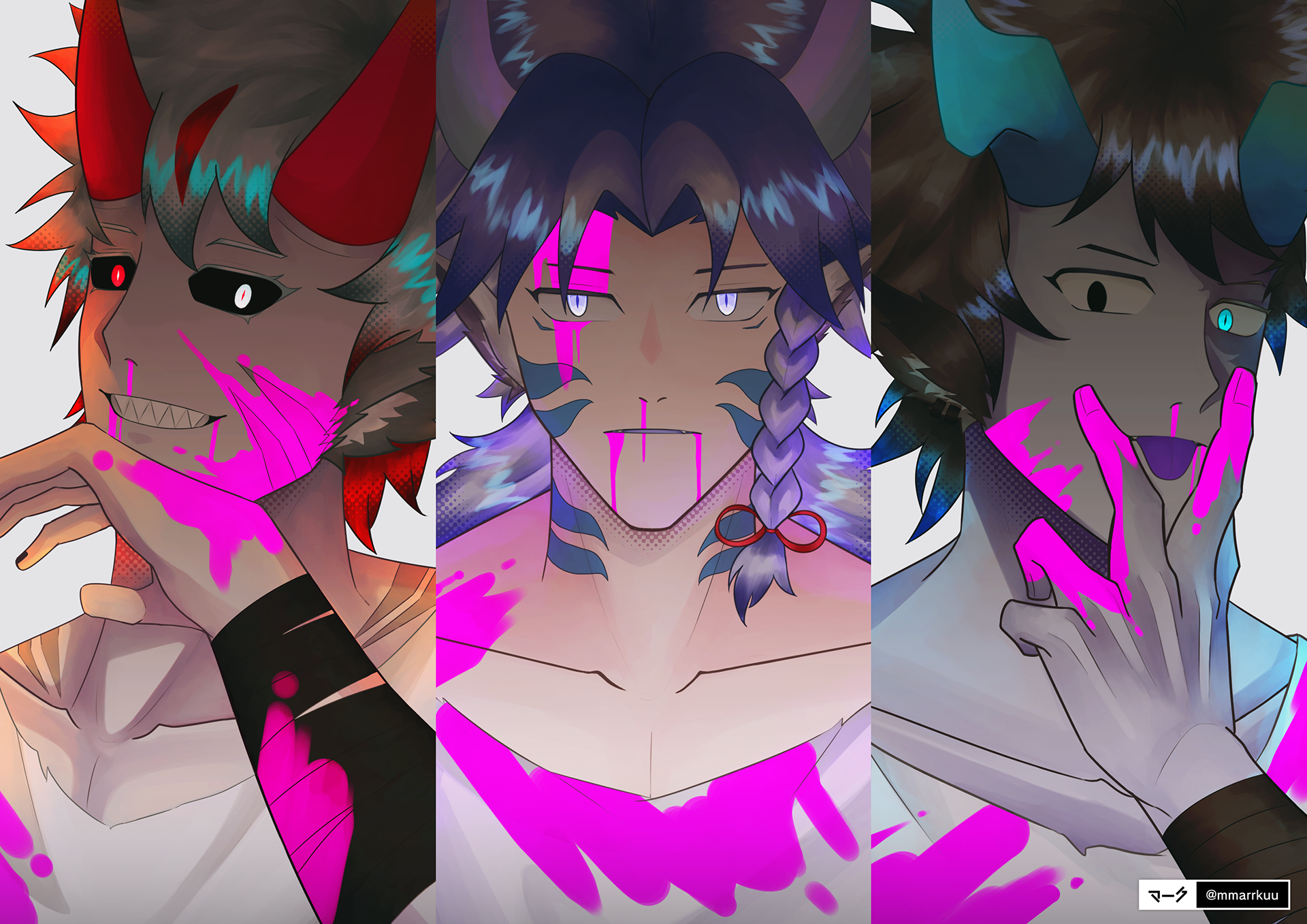 -Intruder-