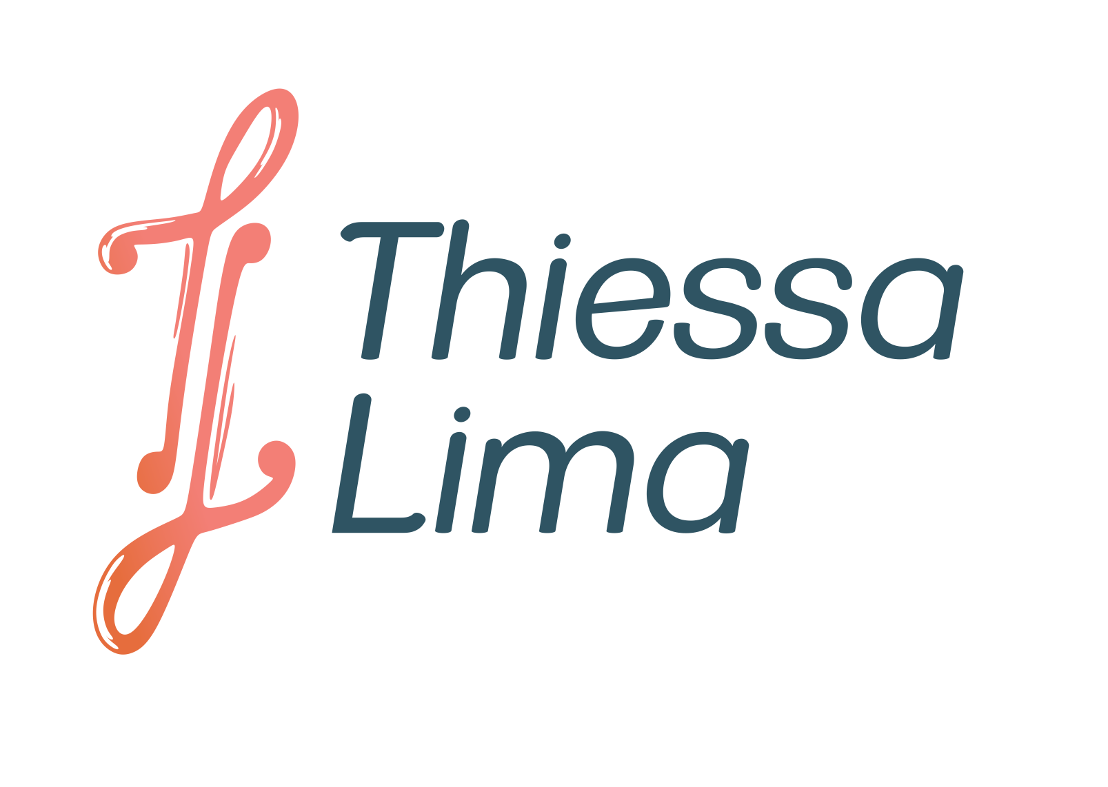 Thiessa Lima