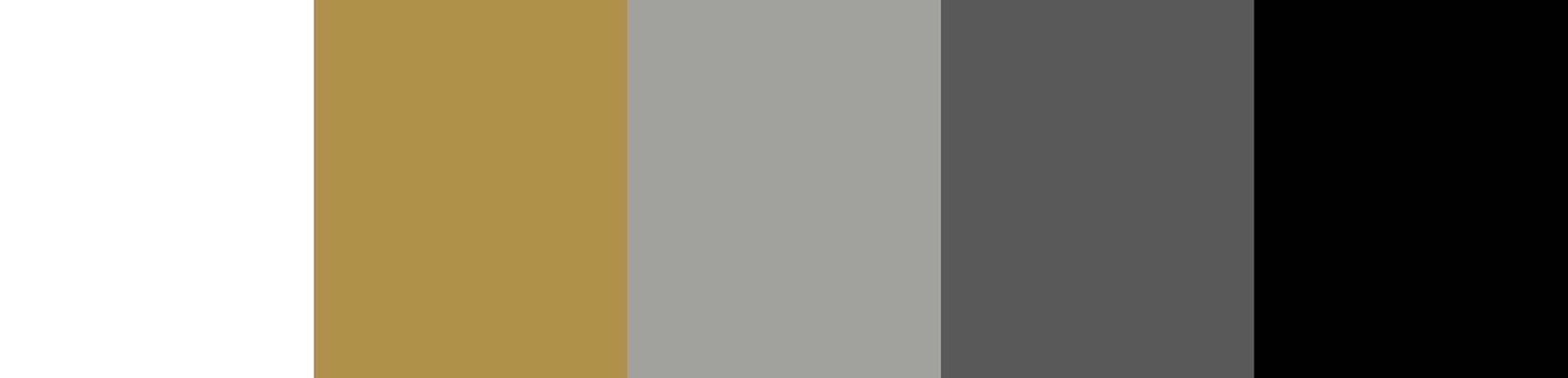 Farbpalette für PLÆTZCHENHIRSCH