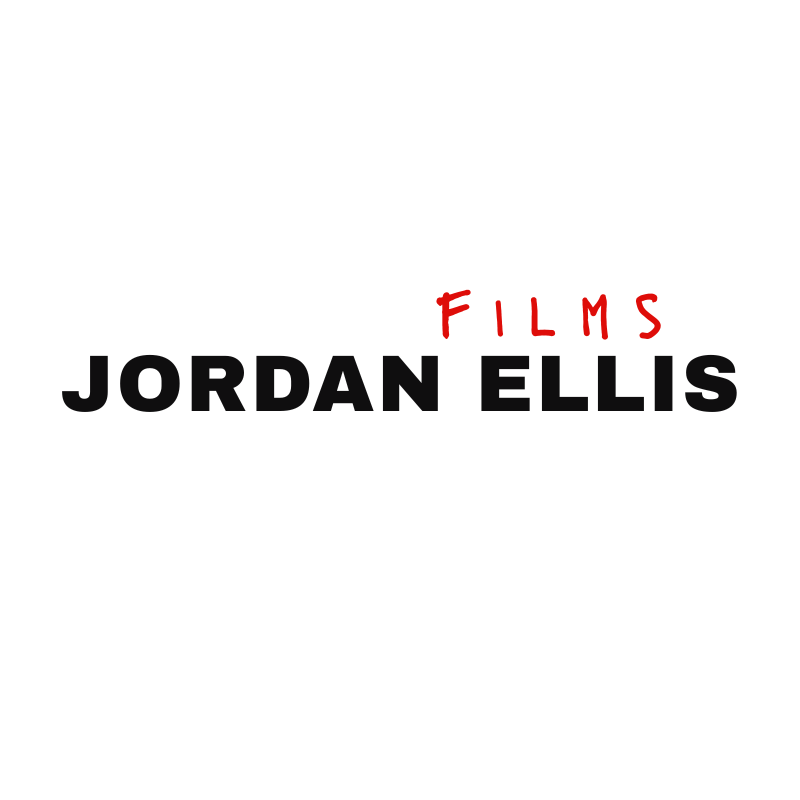 Jordan McClung