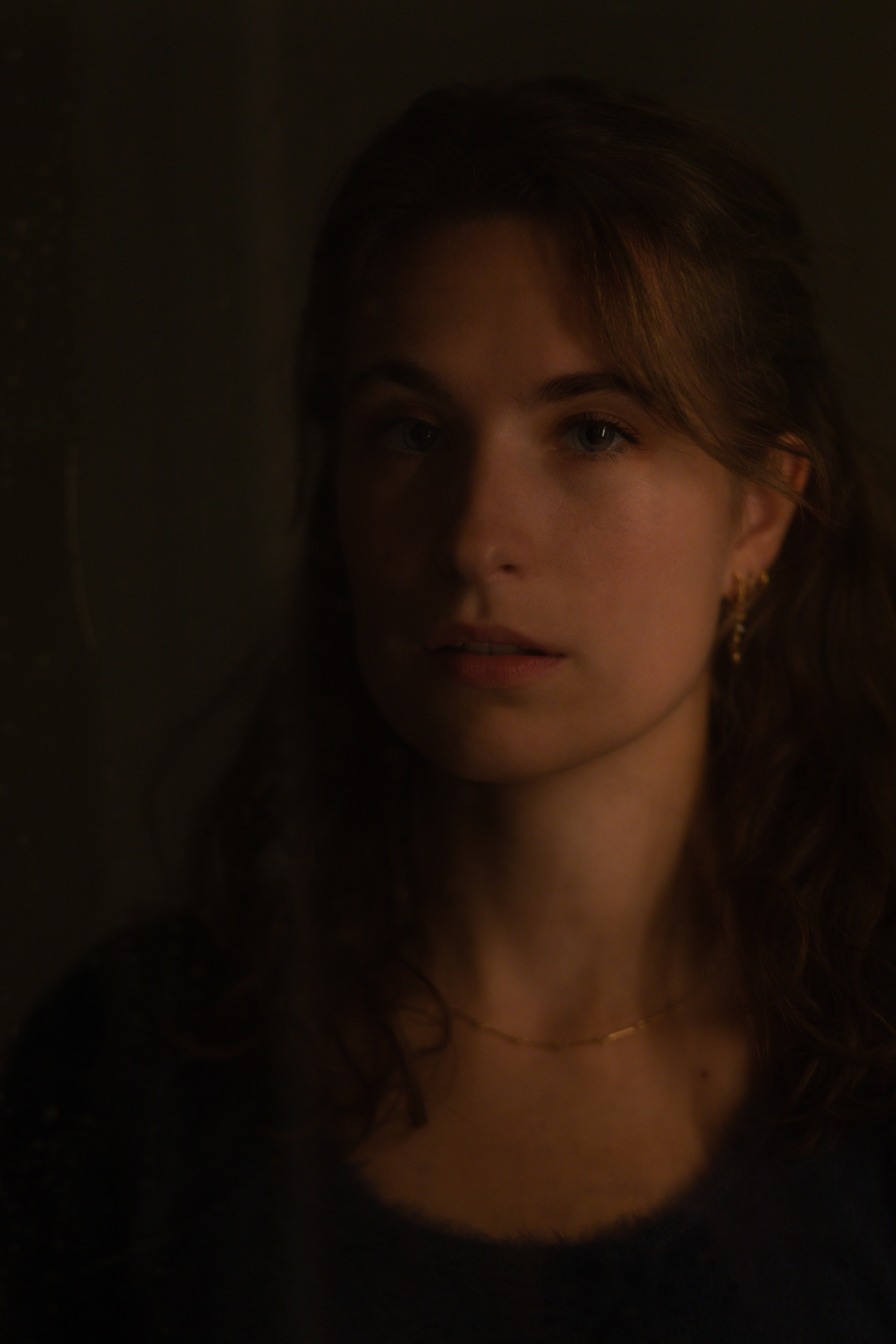Elisabeth Aschehoug