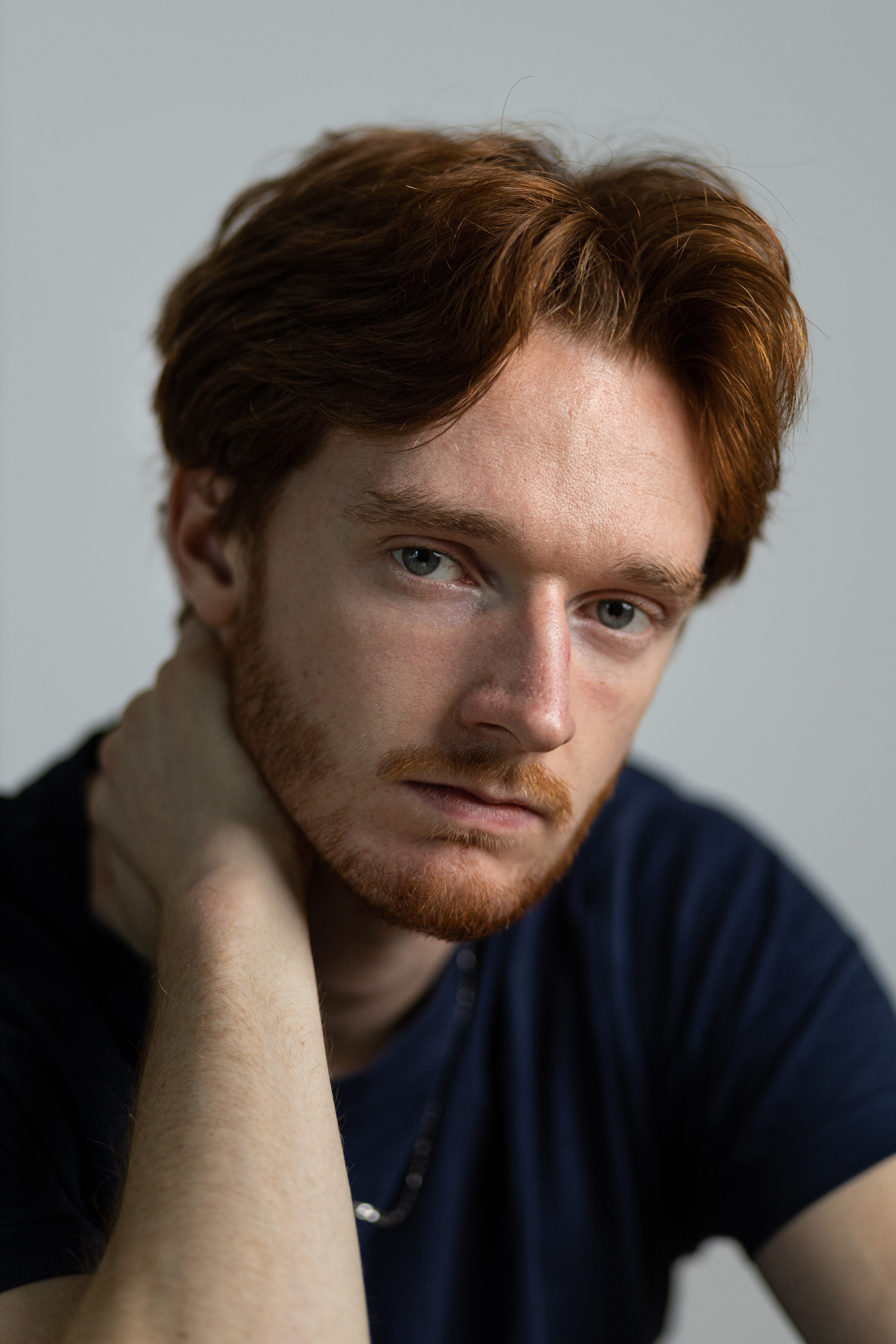 Joakim Nesvik