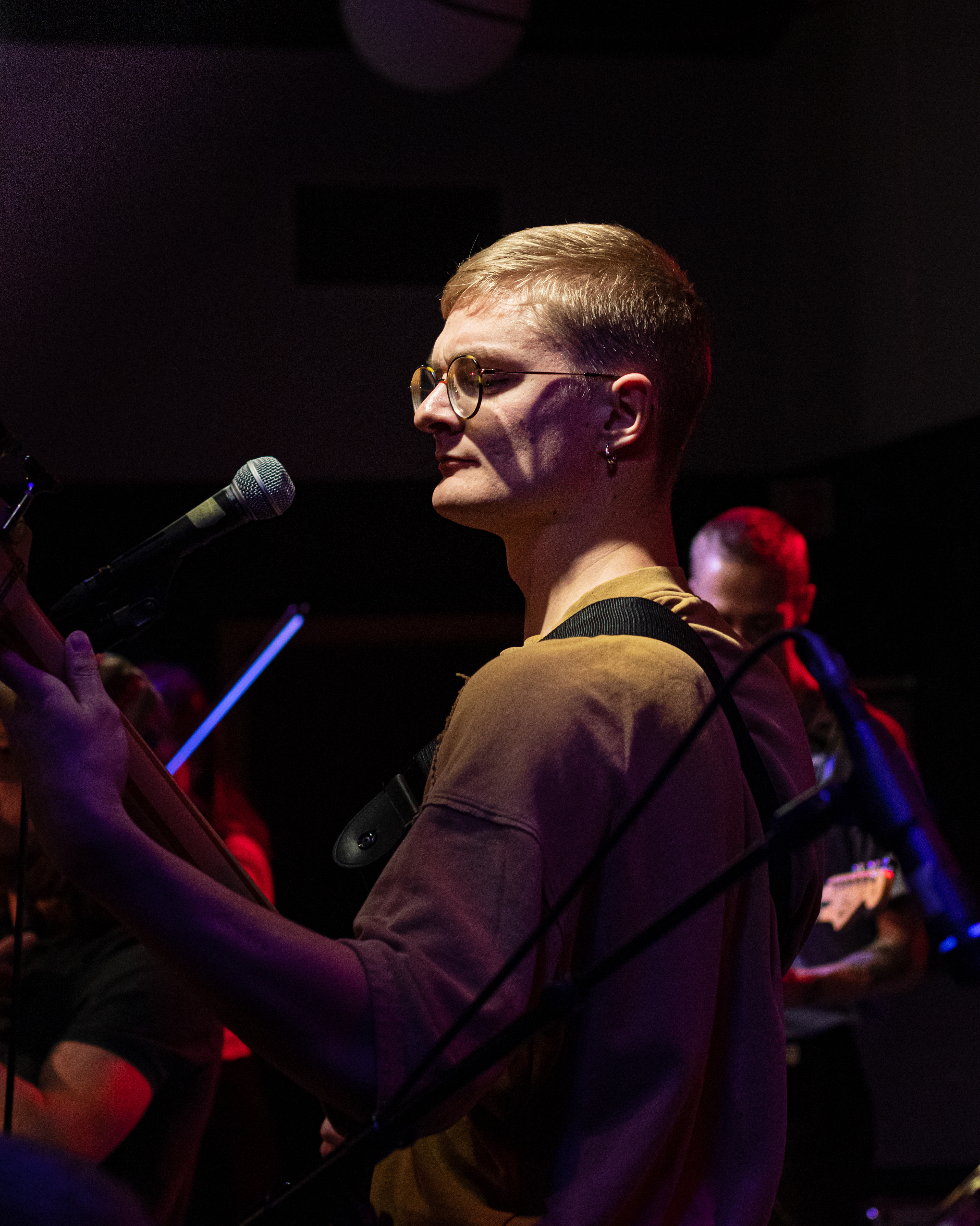 Jon Olav Gulbrandsen