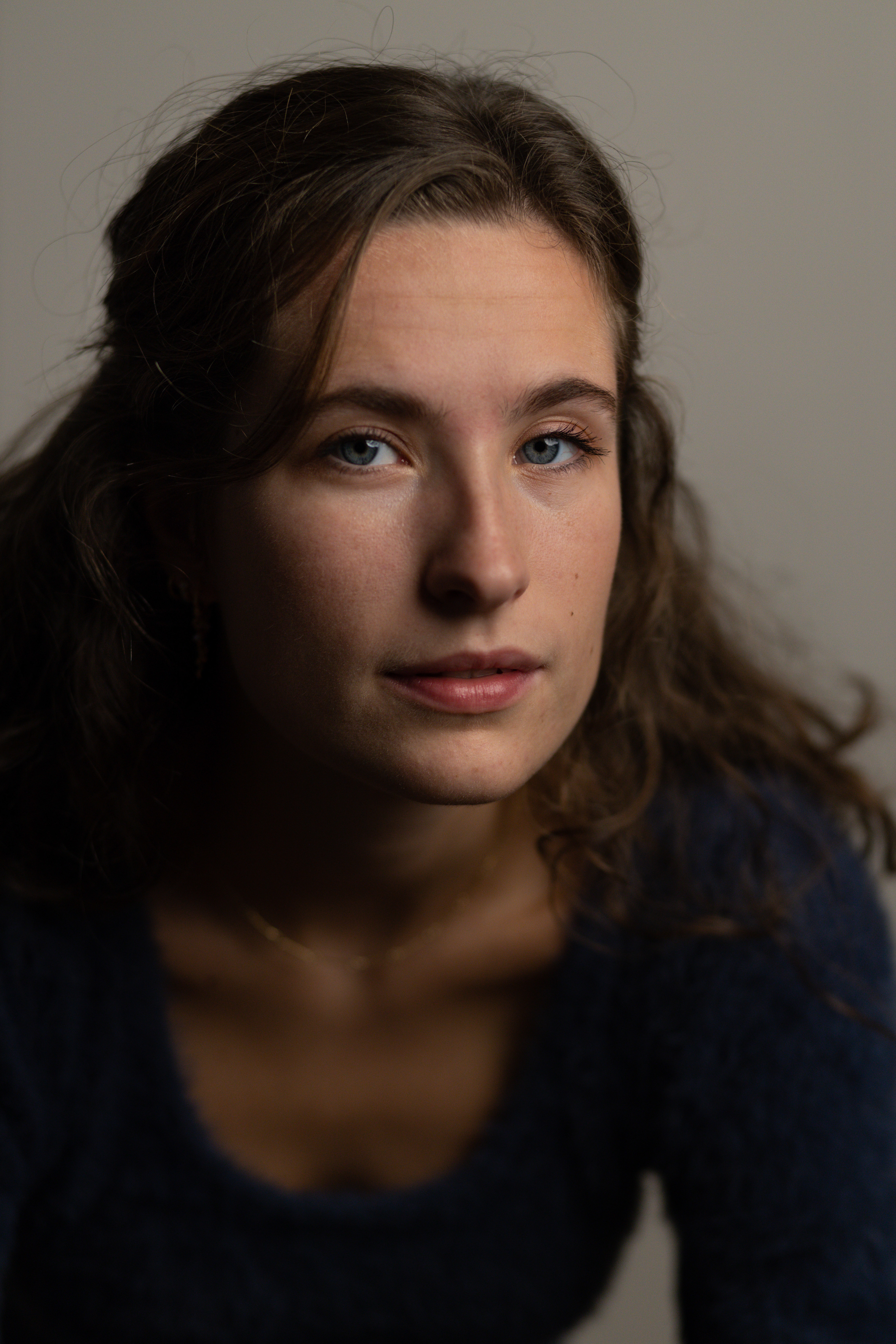 Elisabeth Aschehoug
