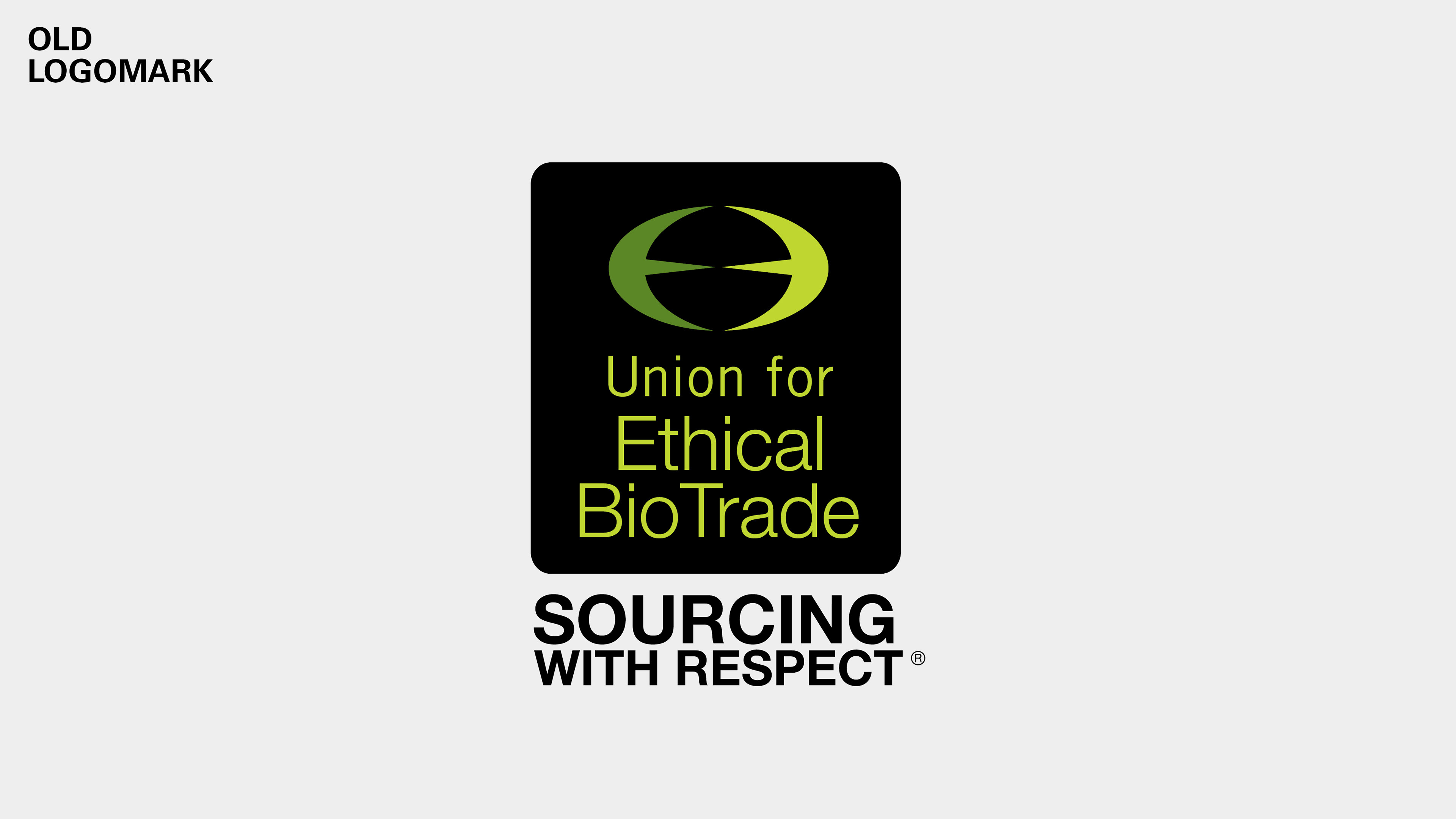 Slava Union for Ethical BioTrade