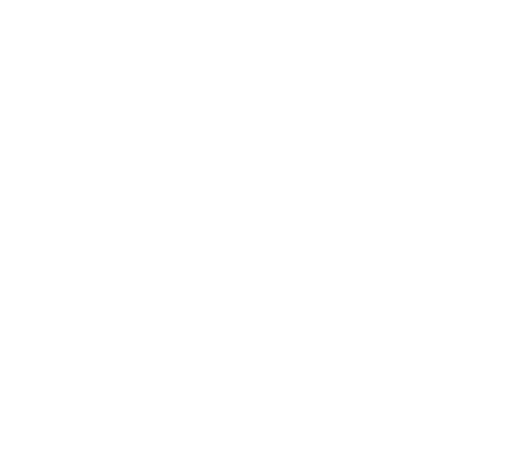 Edi Films