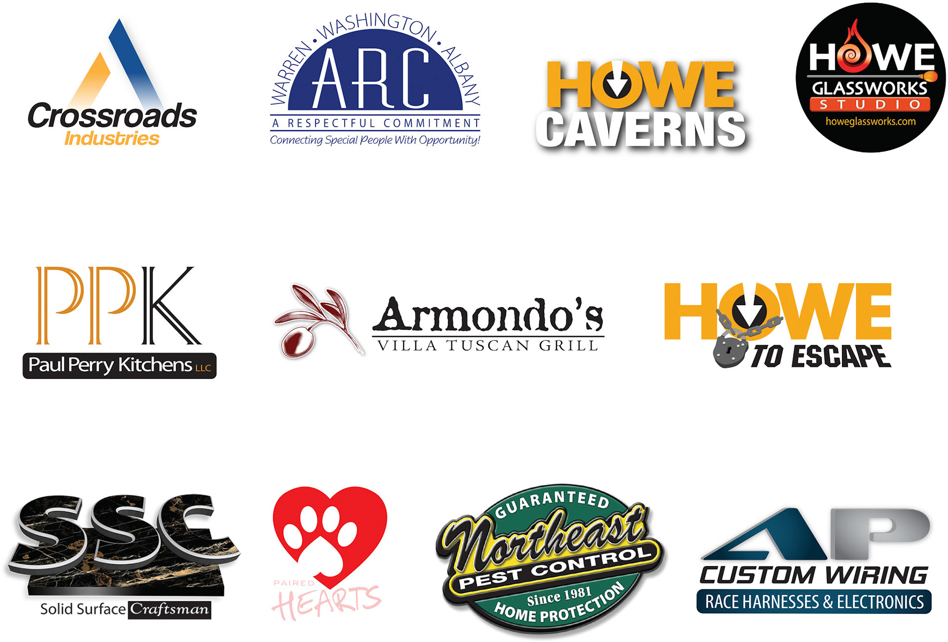 chris-matoske-logo-sheet-12-31-20