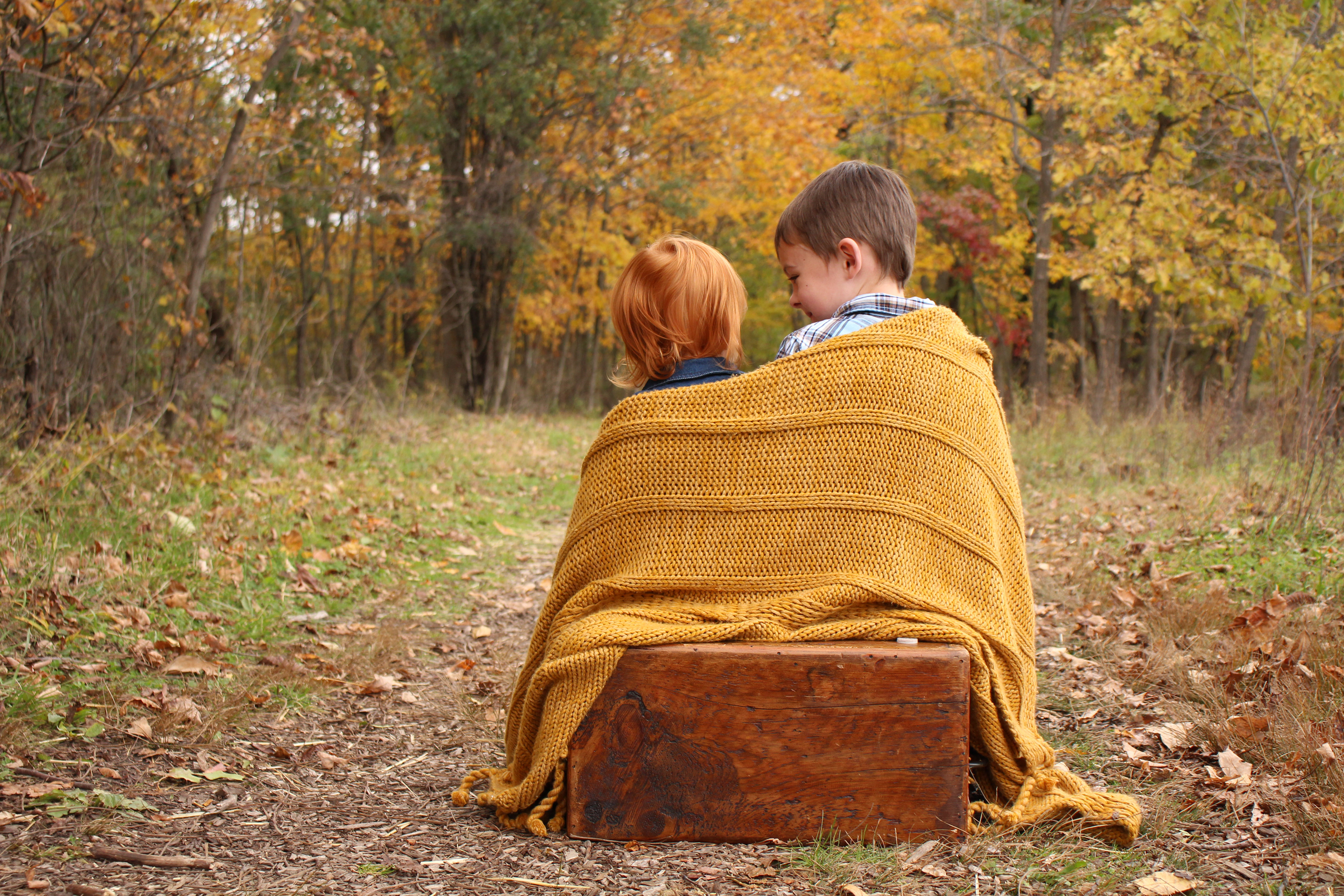 2019 (age 15) taken on my first DSLR camera