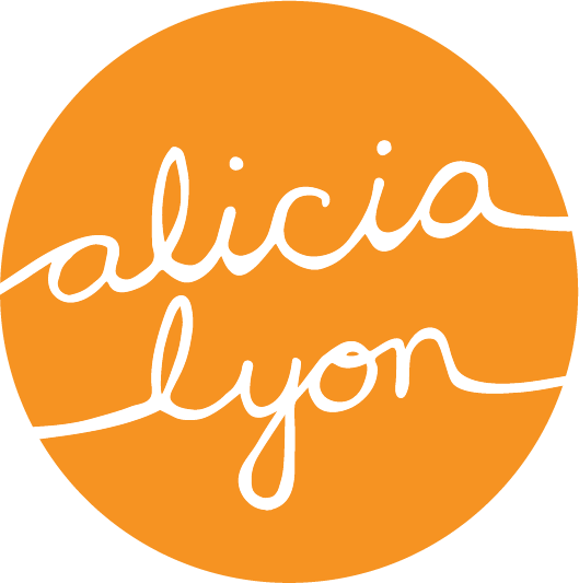 Alicia Lyon