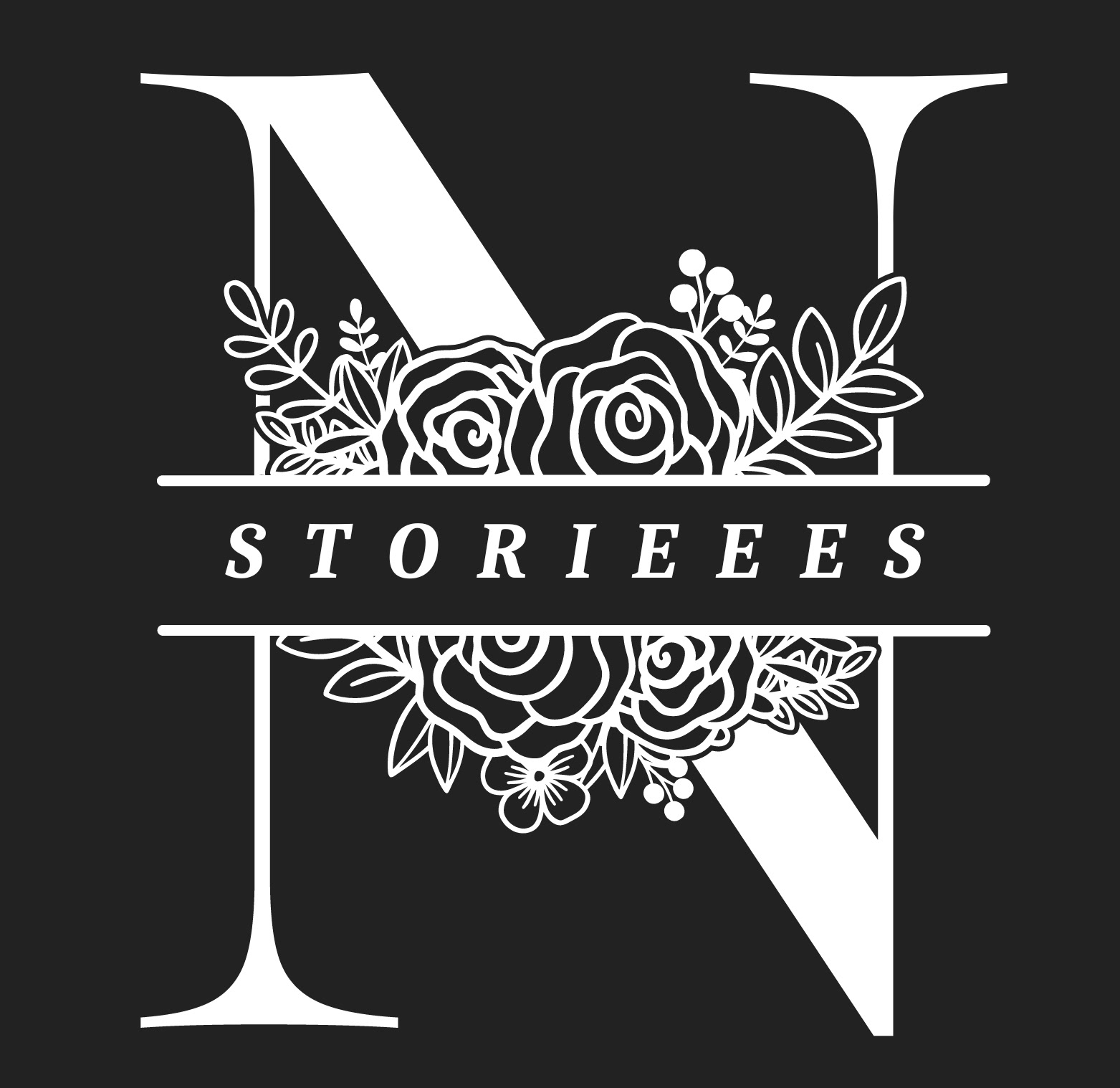 N Storiees