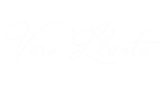 Vero Llonto