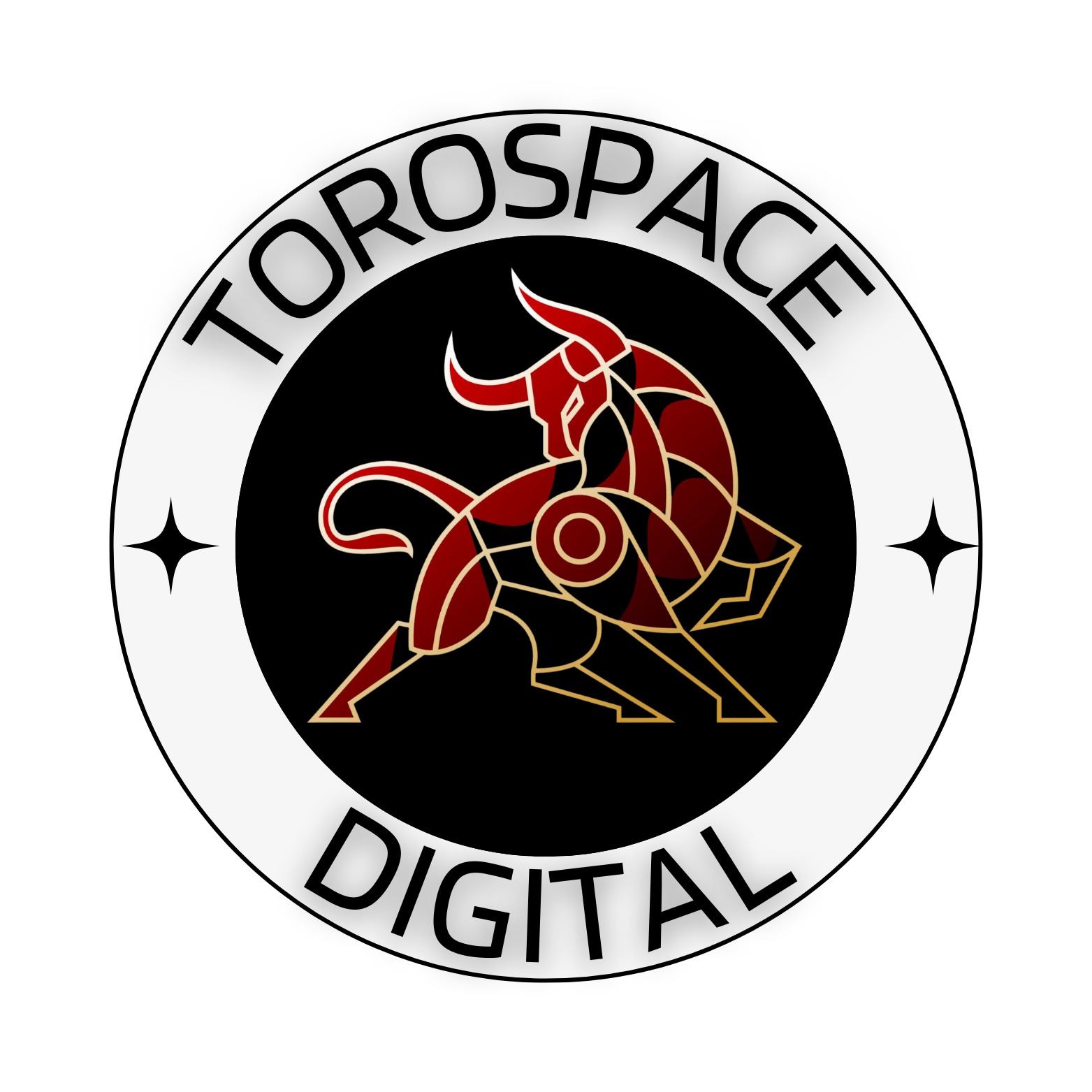 Torospace Digital