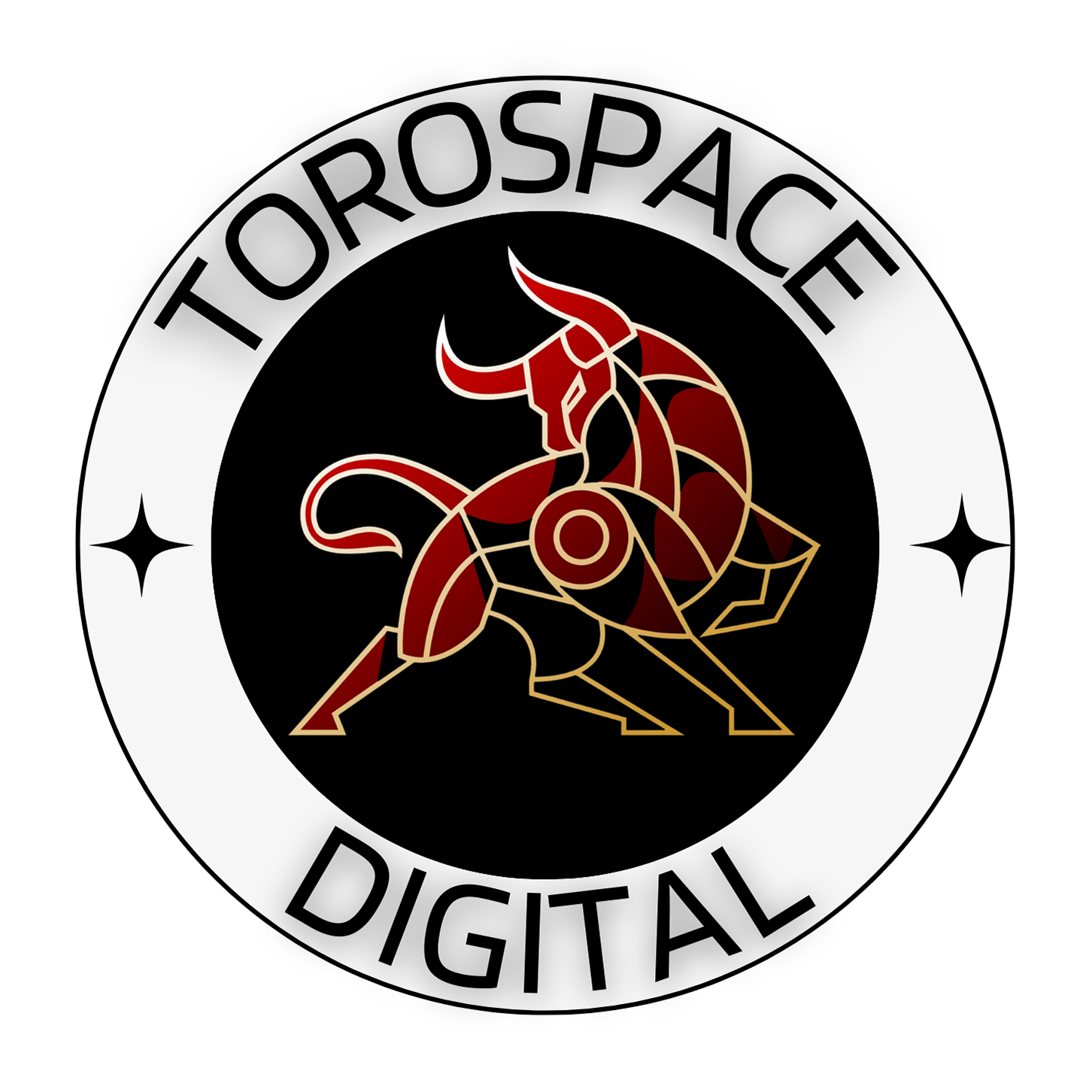 Torospace Digital