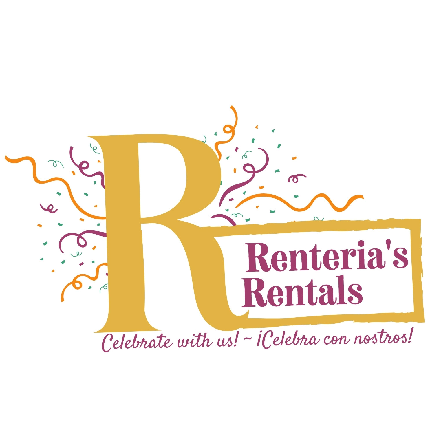 Renteria Rentals