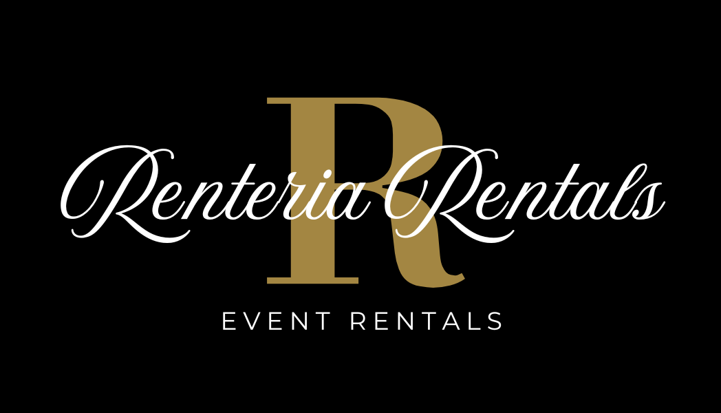 Renteria Rentals