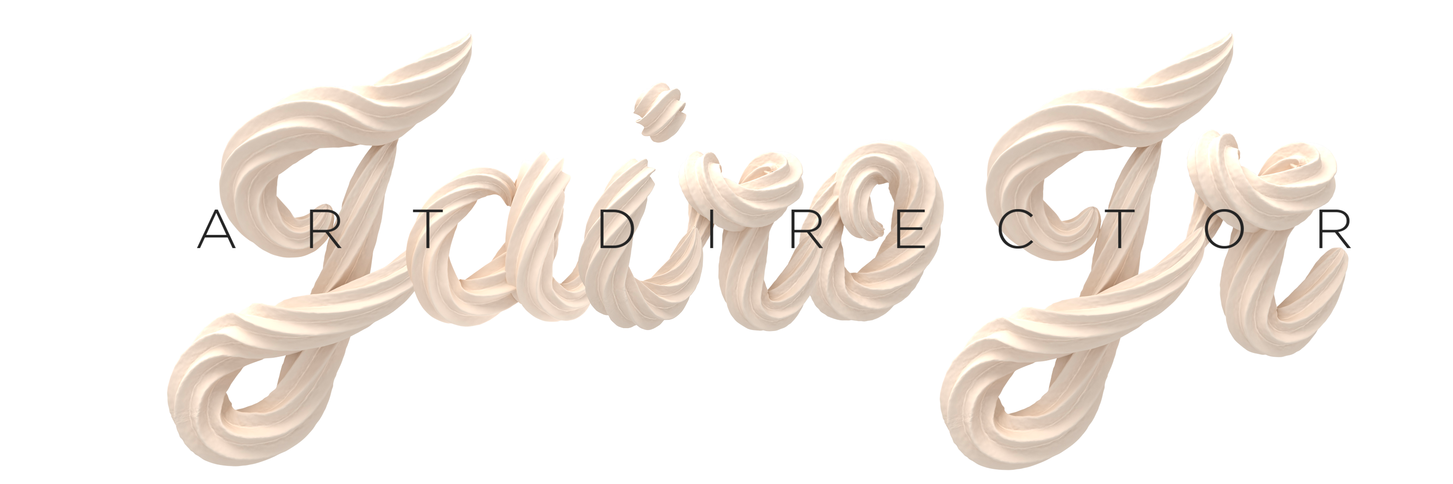 Jairo Junior