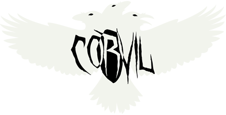 O Corvil