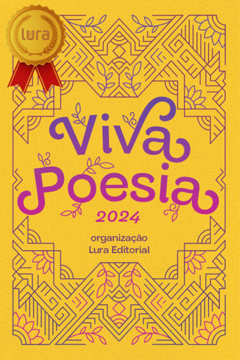 VIVA POESIA 2024
