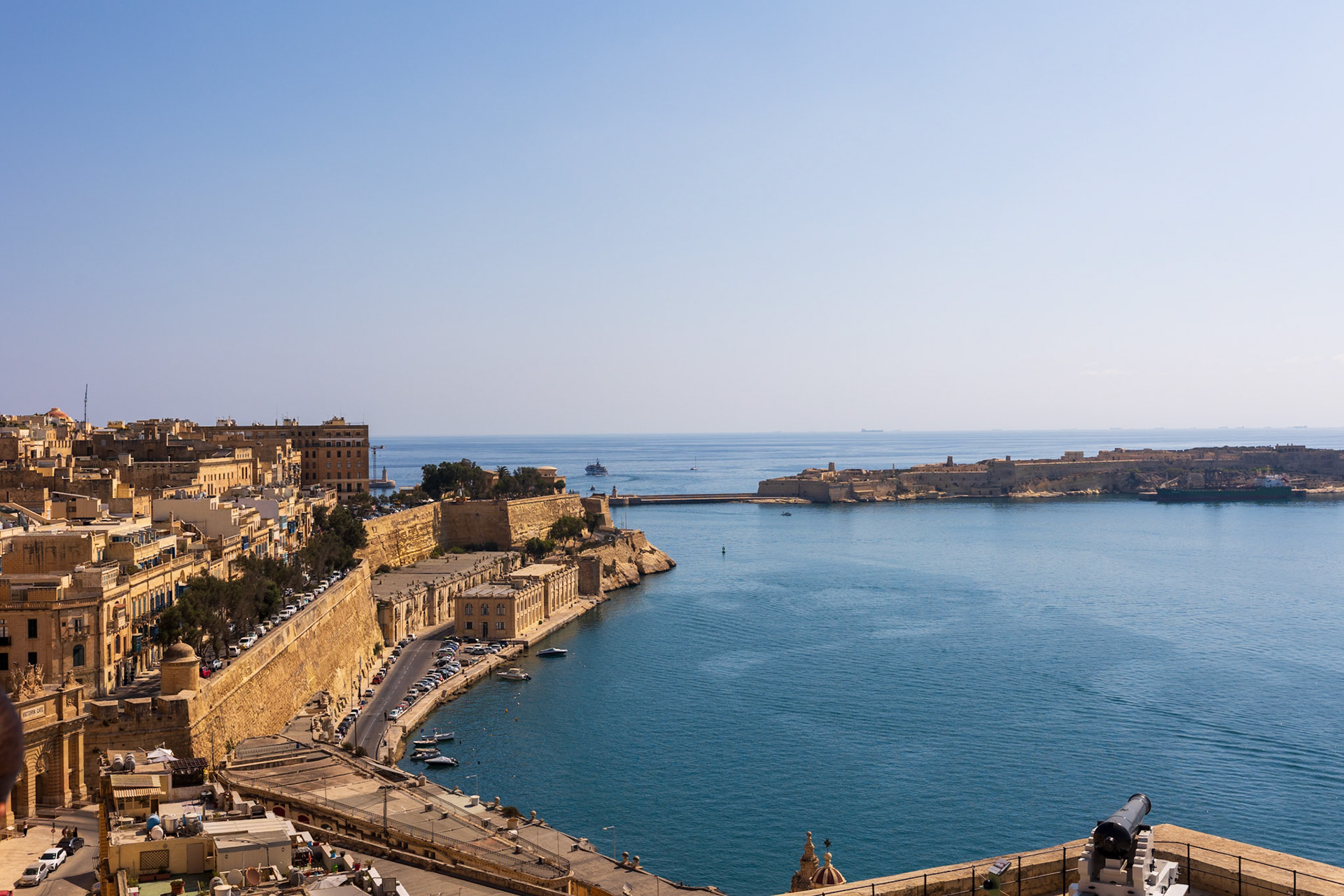 Malta 2026