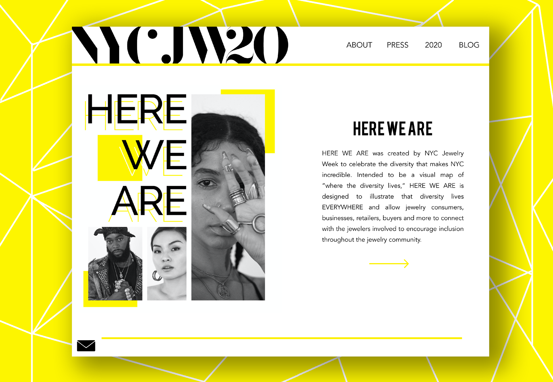 nycjewelryweek.com