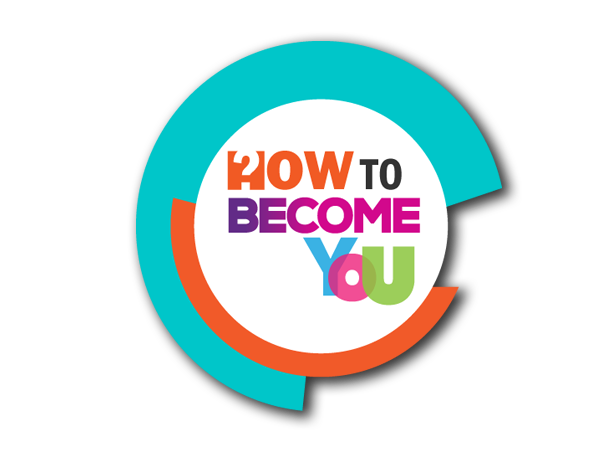 Life Coaching Program