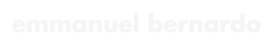 19eMB