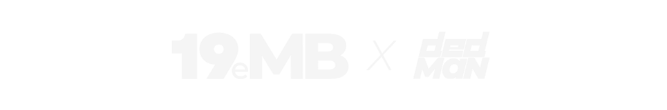 19eMB