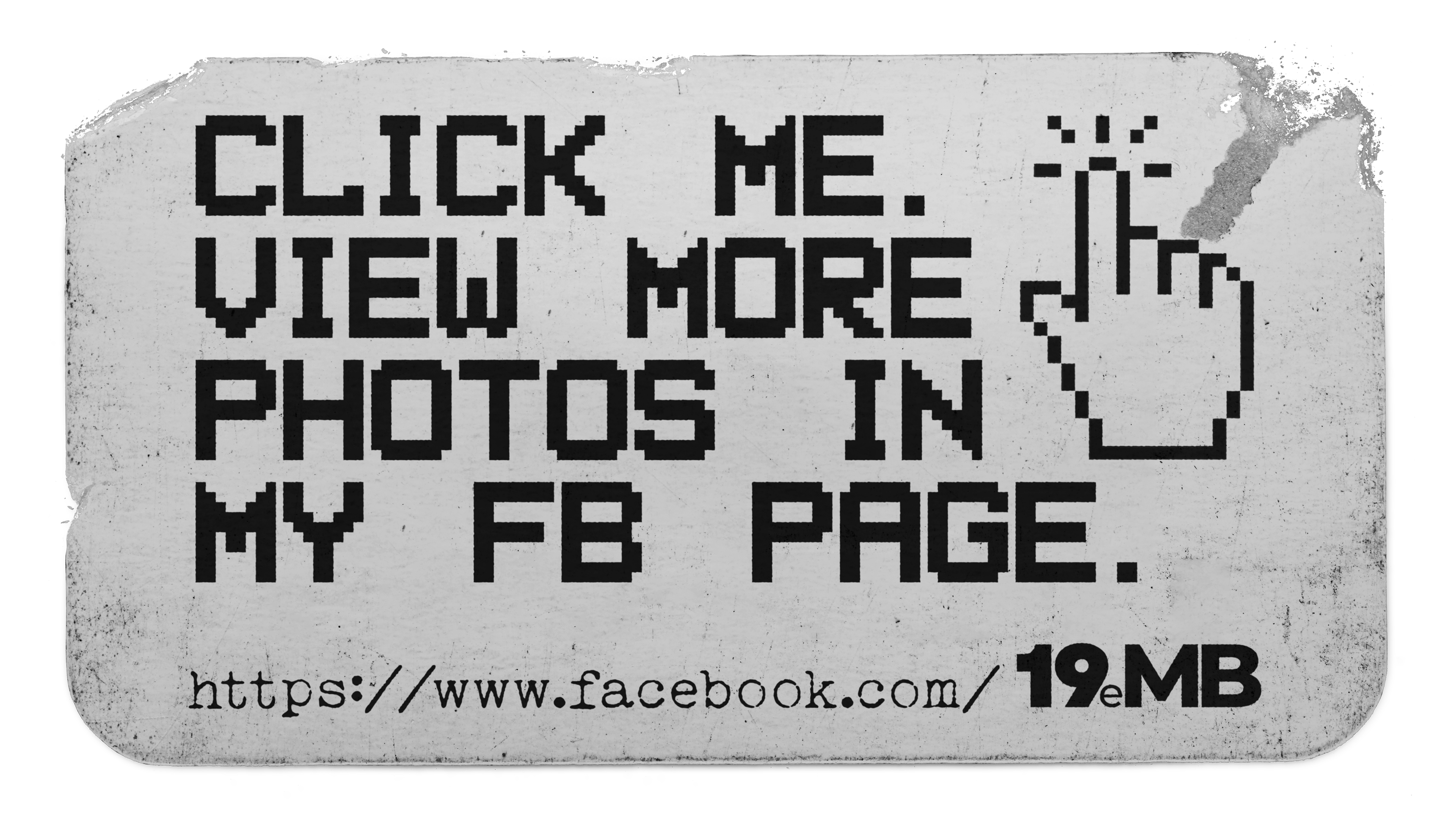 Click me to view more photos in my FB page.