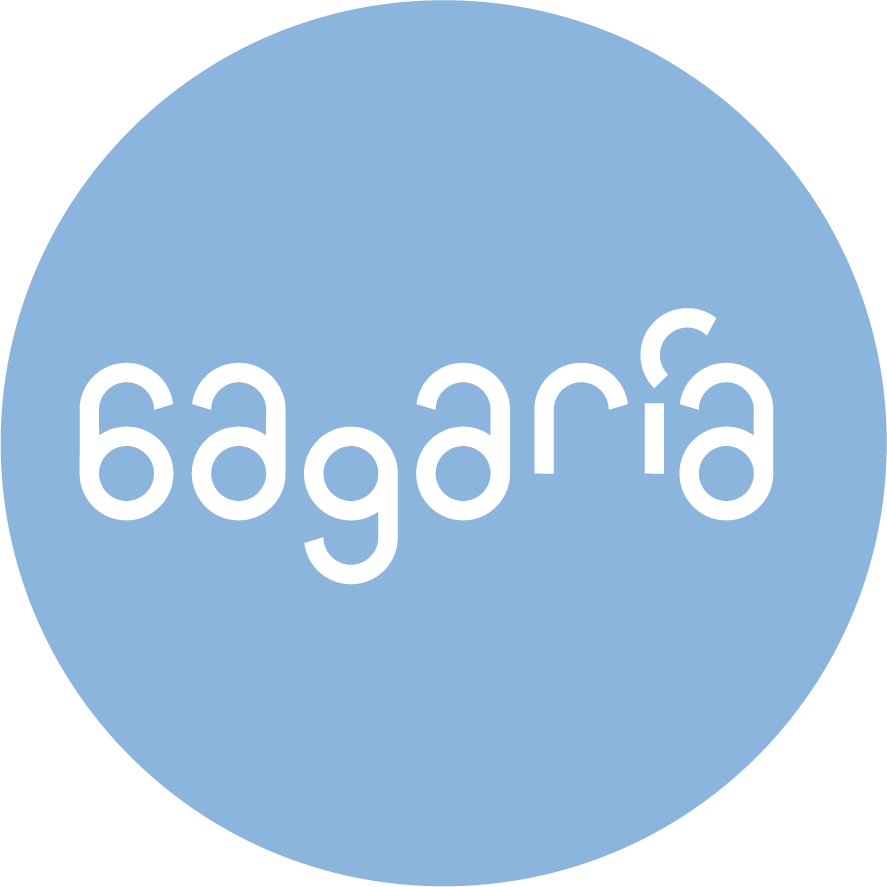 (c) Bagaria.net