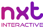 NXT Interactive