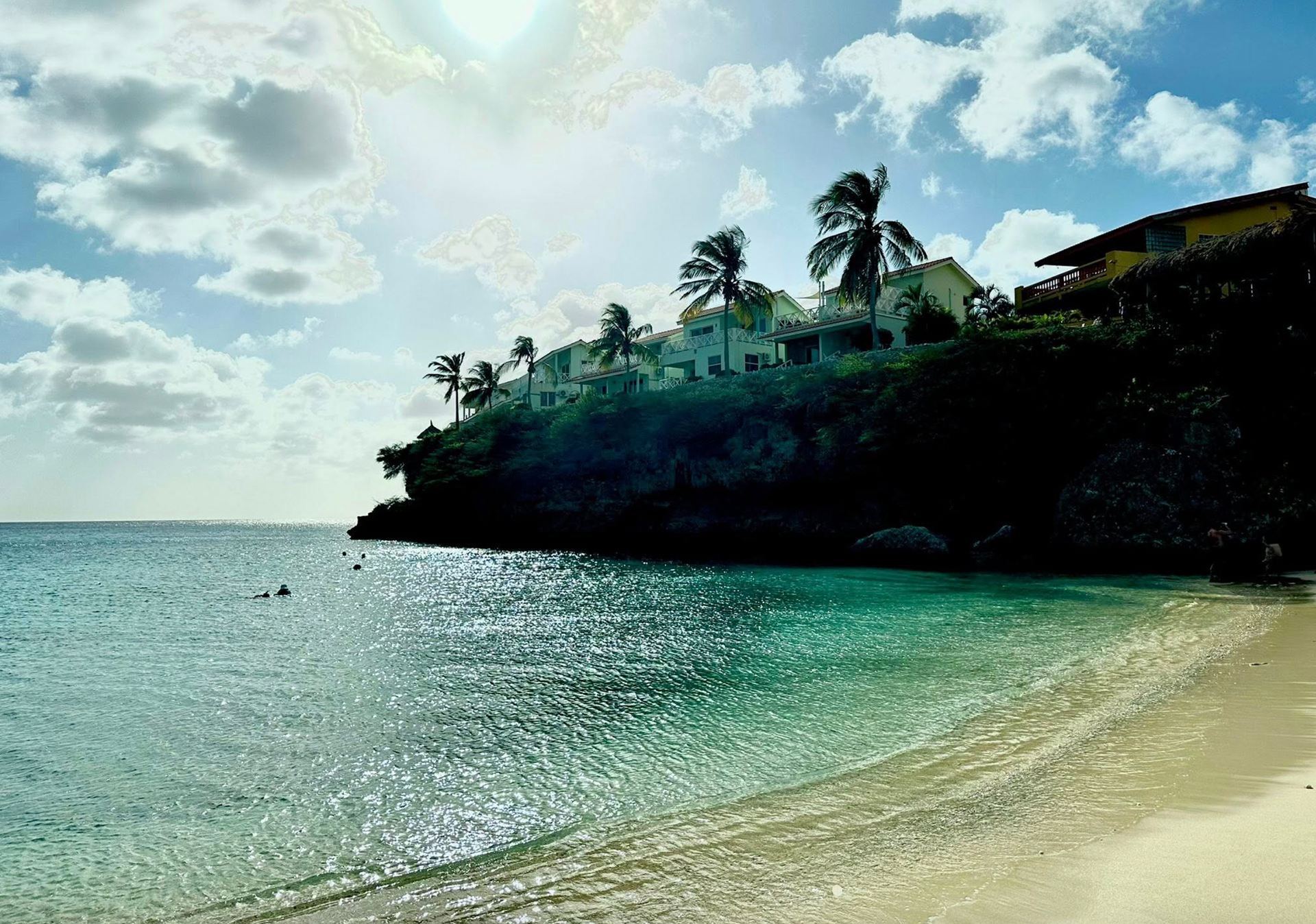 LAGUN