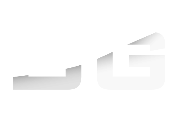 Digital Imaging Group